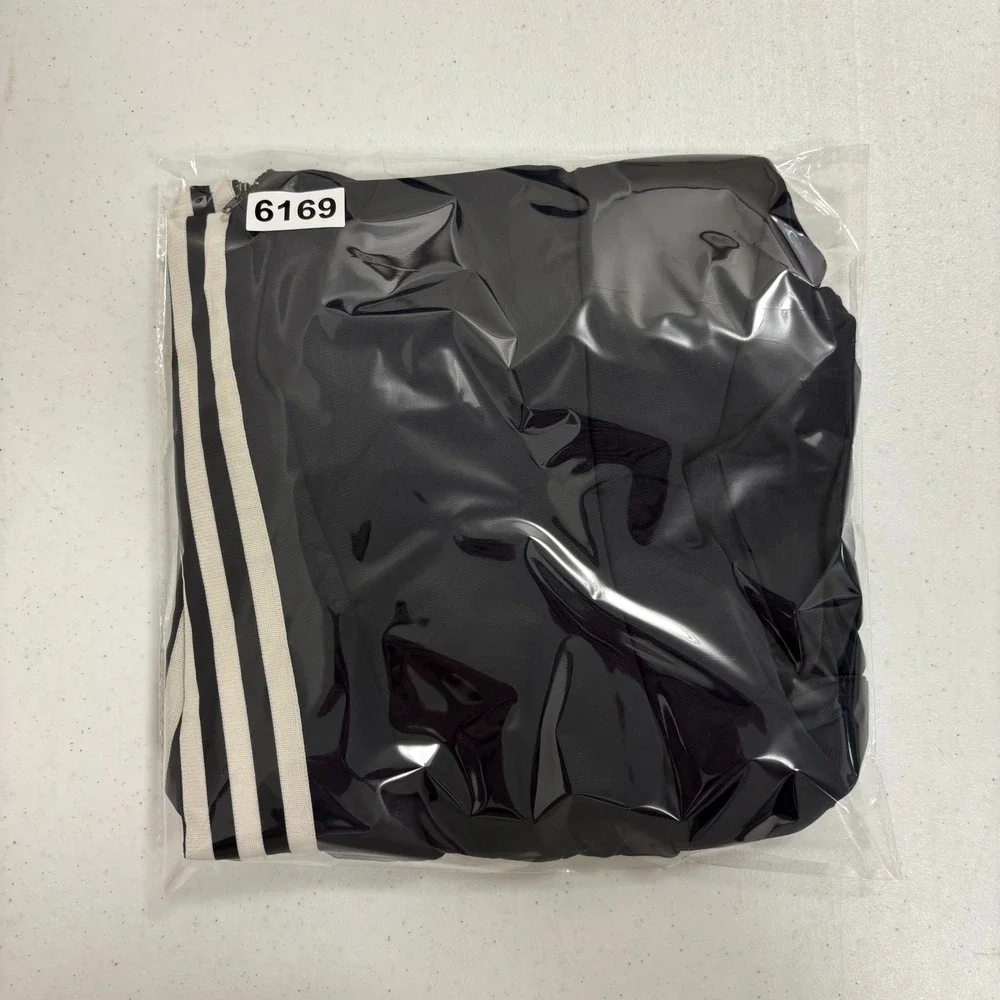 adidas originals track